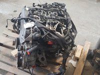 EGR Audi A4 2.0 TDI 2010 tip CGL