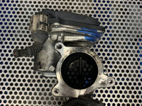 EGR Audi A4 2.0 TDI BLB 03G131501R