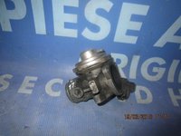 EGR Audi A4 2.5 tdi Quattro ;038129637B