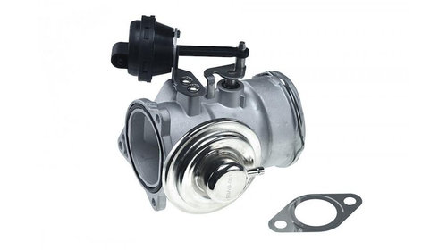 Egr Audi A4 (2000-2004) [8E2, B6] #1 03813150