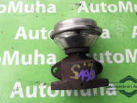 Egr Audi A4 (2001-2004) [8E2, B6] 72167505