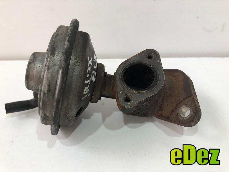 Egr Audi A4 (2004-2008) [8EC, B7] 2.7 3.0 tdi asb 
