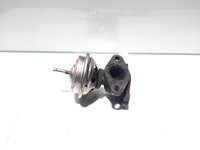 Egr, Audi A4 (8D2, B5) [Fabr 1994-2000] 1.9 tdi, AFN, 028131501E (id:448940)