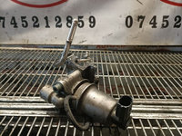 Egr Audi A4 (8E2, B6) 1.6 b ALZ cod 06B131501