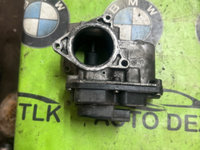 EGR AUDI A4 A5 A6 Q3 Q5 03L131501C