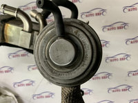 EGR Audi A4 A6 A8 Q7 059131503H 059 131 503 H 70030904 7.00309.04