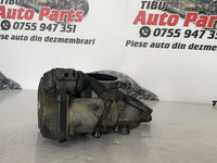 Egr Audi A4 / A6 B7 2.0 tdi A2C53060455