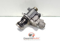 Egr, Audi A4 Avant (8ED, B7) [Fabr 2004-2008] 1.9 tdi, BKE, 038131501BH (id:406298)