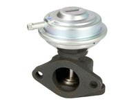 EGR AUDI A4 B5 (8D2) 2.5 TDI quattro 2.5 TDI 150cp MAGNETI MARELLI 571822112085 1997 1998 1999 2000