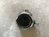 EGR audi a4 b5 a6 c5 passat b5 5.5 fabia 1 a3 8l 1.9 tdi 1998 - 2004 cod: 038131501al