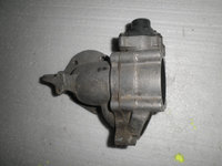 EGR Audi A4 B6 2.0 B 06D131503C