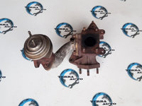 EGR Audi A4 B6 2.5 TDI 132 KW 180 CP cod motor AKE