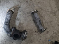 EGR Audi A4 B6 2.5 TDI AKE