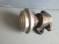 Egr audi a4 b6 a6 c5 2.5 tdi 059131503