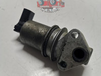 EGR Audi A4 B6 B7 1.6 i Benzina ALZ 06B131501 supapa EGR Passat B5.5