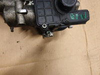 EGR Audi A4 B7 2.0 BPW