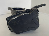 EGR AUDI A4 B7 2.0 TDI 2004-2008 cod 03G131501R