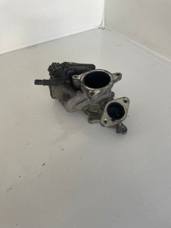 EGR AUDI A4 B7 2.0 TDI 2004-2008 cod 03G
