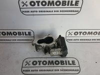 EGR Audi A4 B7 2.0 TDI 2004-2008 cod: A2C53060455