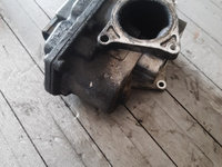 EGR Audi A4 B7 2.0 tdi BRE cod 03G 131 501