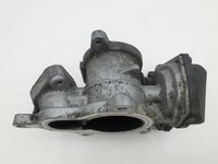 EGR Audi A4 B7 2.0 TDI cod: A2C53060455