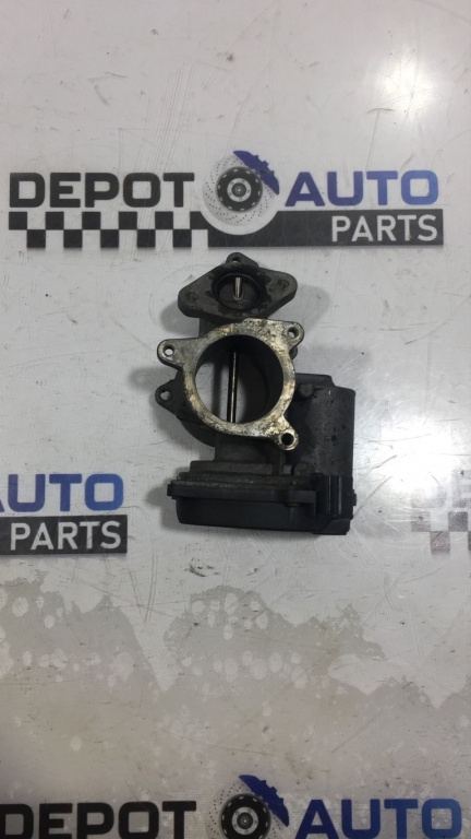 EGR AUDI A4 B7 2007 2.0 TDI BRD COD 03G 131 501 R / 03G131501R (id: 772)