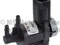 EGR AUDI A4 B7 (8EC) 3.0 TDI quattro 2.0 TDI 2.0 TDI 16V 136cp 140cp 170cp 204cp PIERBURG 7.02256.00.0 2004 2005 2006 2007 2008