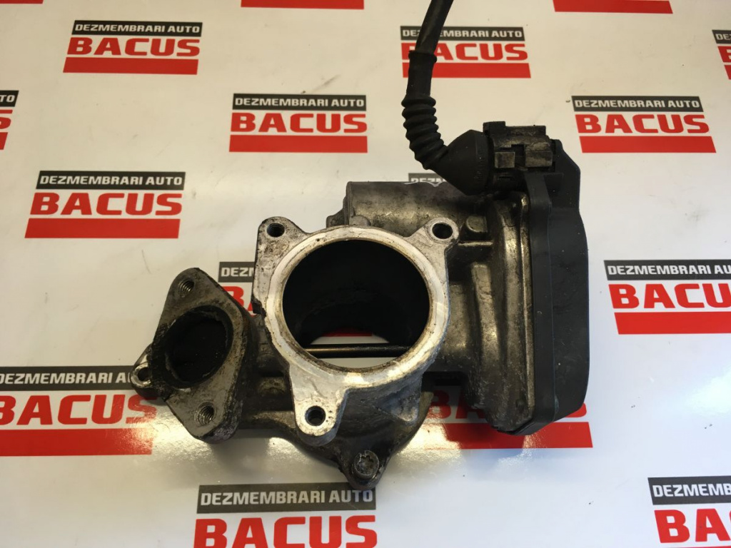 EGR Audi A4 B7 cod: 03g131501r