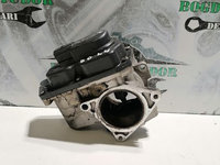 Egr Audi A4 B8 2.0 d CAG