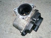 EGR Audi A4 B8 2.0tdi,cod motor CAGA