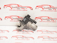 EGR Audi A4 B8 2.7 TDI CGKA 190 CP 059131502B 564