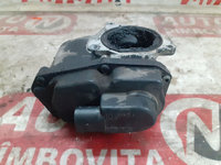 EGR AUDI A4 B8 2008 OEM:03L131501E.