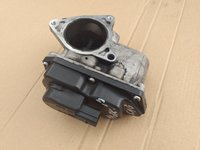 EGR Audi A4 B8 2009 03L131501D 03L 131 501 D