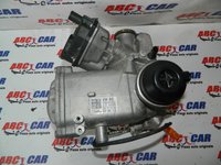 EGR Audi A4 B8 3.0 TDI cod: 059131515DD