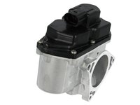 EGR AUDI A4 B8 (8K2) 2.0 TDI 2.0 TDI quattro 120cp 136cp 143cp 163cp 170cp VALEO VAL700424 2007 2008 2009 2010 2011 2012 2013 2014 2015