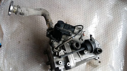 Egr audi a4 b8 audi a5 8t audi a6 4f audi q5 