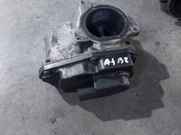 EGR Audi A4 B8 CAH 170 CP