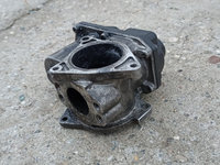 EGR AUDI A4 B8, EGR 03L131501G