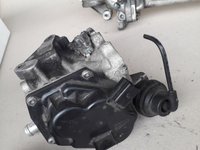 EGR Audi A4 B8 Q5 2.0 tdi diesel cod V29009970-E