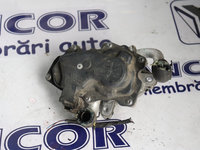 Egr. AUDI A4 B9 DIN 2017, COD: 04L131501S