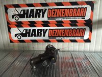 EGR Audi A4, motorizare 2.7 TDI, fabricatie 2007