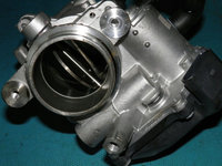 EGR AUDI A5 2.0 TDI COD 04L128063T