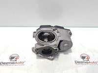 Egr, Audi A5 (8T3) 2.0 tdi, 03L131501K (id:357509)