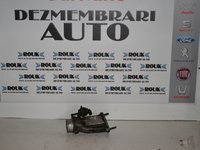 EGR AUDI A6 2.5 TDI COD 4B0145960