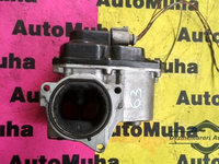 Egr Audi A6 (2004-2011) [4F2, C6] 03G 131 501