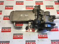 EGR Audi A6 2011 cod: v29004569