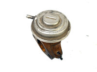 Egr Audi A6 (4B, C5) 1997 - 2005 Motorina 059131503, 059 131 503, 72167505, 721 675 05, 7.21675.05, 981294