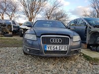 EGR AUDI A6 4F 2.0 tdi BLB 2005-2006-2007