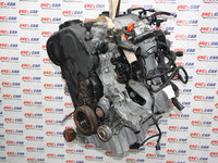 EGR Audi A6 4F C6 2004-2011 2.0 TDI 03G131501J