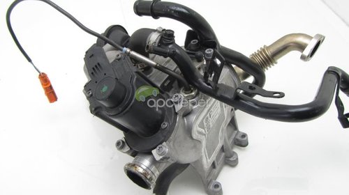 EGR Audi A6 4G, A7 , A8 4H Q5, Q7 Original cod 059131515S